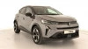 Renault Captur TECHNO ECO-G 100CV SS Renault Captur TECHNO ECO-G 100CV SS
