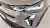 Renault Captur TECHNO ECO-G 100CV SS Renault Captur TECHNO ECO-G 100CV SS