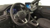 Renault Captur TECHNO ECO-G 100CV SS Renault Captur TECHNO ECO-G 100CV SS