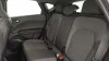 Renault Captur TECHNO ECO-G 100CV SS Renault Captur TECHNO ECO-G 100CV SS