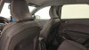 Renault Captur TECHNO ECO-G 100CV SS Renault Captur TECHNO ECO-G 100CV SS