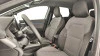 Renault Captur TECHNO ECO-G 100CV SS Renault Captur TECHNO ECO-G 100CV SS