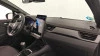 Renault Captur TECHNO ECO-G 100CV SS Renault Captur TECHNO ECO-G 100CV SS
