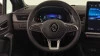 Renault Captur TECHNO ECO-G 100CV SS Renault Captur TECHNO ECO-G 100CV SS
