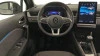 Renault Captur TECHNO ECO-G 100CV SS Renault Captur TECHNO ECO-G 100CV SS