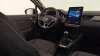 Renault Captur TECHNO ECO-G 100CV SS Renault Captur TECHNO ECO-G 100CV SS