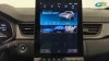 Renault Captur TECHNO ECO-G 100CV SS Renault Captur TECHNO ECO-G 100CV SS