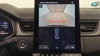 Renault Captur TECHNO ECO-G 100CV SS Renault Captur TECHNO ECO-G 100CV SS
