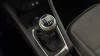 Renault Captur TECHNO ECO-G 100CV SS Renault Captur TECHNO ECO-G 100CV SS
