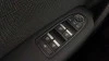 Renault Captur TECHNO ECO-G 100CV SS Renault Captur TECHNO ECO-G 100CV SS