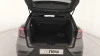 Renault Captur TECHNO ECO-G 100CV SS Renault Captur TECHNO ECO-G 100CV SS