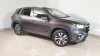 Suzuki S-Cross 1.4T S3 Mild Hybrid