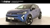 Renault Captur  Eco-G Techno 74kW