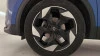 Renault Captur  Eco-G Techno 74kW