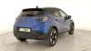 Renault Captur  Eco-G Techno 74kW