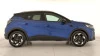 Renault Captur  Eco-G Techno 74kW