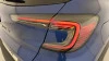 Renault Captur  Eco-G Techno 74kW
