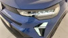 Renault Captur  Eco-G Techno 74kW
