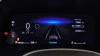 Renault Captur  Eco-G Techno 74kW