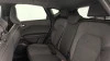 Renault Captur  Eco-G Techno 74kW