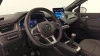 Renault Captur  Eco-G Techno 74kW