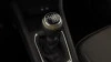 Renault Captur  Eco-G Techno 74kW