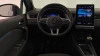 Renault Captur  Eco-G Techno 74kW