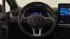 Renault Captur  Eco-G Techno 74kW