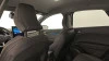 Renault Captur  Eco-G Techno 74kW