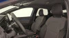 Renault Captur  Eco-G Techno 74kW