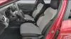 Renault Clio Renault  evolution E-Tech full hybrid 145 (103Kw)