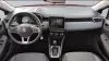 Renault Clio Renault  evolution E-Tech full hybrid 145 (103Kw)