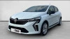 Renault Clio Hibrido E-TECH Full Hybrid Evolution 105kW Renault Clio Hibrido E-TECH Full Hybrid Evolution 105kW