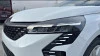 Renault Clio Hibrido E-TECH Full Hybrid Evolution 105kW Renault Clio Hibrido E-TECH Full Hybrid Evolution 105kW