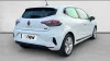 Renault Clio Hibrido E-TECH Full Hybrid Evolution 105kW Renault Clio Hibrido E-TECH Full Hybrid Evolution 105kW