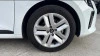 Renault Clio Hibrido E-TECH Full Hybrid Evolution 105kW Renault Clio Hibrido E-TECH Full Hybrid Evolution 105kW
