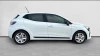 Renault Clio Hibrido E-TECH Full Hybrid Evolution 105kW Renault Clio Hibrido E-TECH Full Hybrid Evolution 105kW