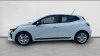 Renault Clio Hibrido E-TECH Full Hybrid Evolution 105kW Renault Clio Hibrido E-TECH Full Hybrid Evolution 105kW