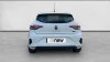 Renault Clio Hibrido E-TECH Full Hybrid Evolution 105kW Renault Clio Hibrido E-TECH Full Hybrid Evolution 105kW