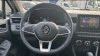 Renault Clio Hibrido E-TECH Full Hybrid Evolution 105kW Renault Clio Hibrido E-TECH Full Hybrid Evolution 105kW