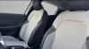 Renault Clio Hibrido E-TECH Full Hybrid Evolution 105kW Renault Clio Hibrido E-TECH Full Hybrid Evolution 105kW