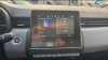 Renault Clio Hibrido E-TECH Full Hybrid Evolution 105kW Renault Clio Hibrido E-TECH Full Hybrid Evolution 105kW