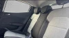 Renault Clio Hibrido E-TECH Full Hybrid Evolution 105kW Renault Clio Hibrido E-TECH Full Hybrid Evolution 105kW