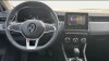 Renault Clio Hibrido E-TECH Full Hybrid Evolution 105kW Renault Clio Hibrido E-TECH Full Hybrid Evolution 105kW
