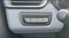 Renault Clio Hibrido E-TECH Full Hybrid Evolution 105kW Renault Clio Hibrido E-TECH Full Hybrid Evolution 105kW