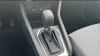Renault Clio Hibrido E-TECH Full Hybrid Evolution 105kW Renault Clio Hibrido E-TECH Full Hybrid Evolution 105kW