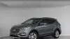 Hyundai Santa Fe 2.2 CRDi Tecno 4x4 7S
