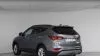 Hyundai Santa Fe 2.2 CRDi Tecno 4x4 7S