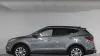Hyundai Santa Fe 2.2 CRDi Tecno 4x4 7S