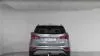 Hyundai Santa Fe 2.2 CRDi Tecno 4x4 7S